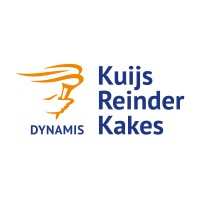Kuijs Reinder Kakes